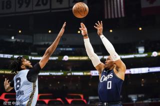 我可以在下 我可以在下