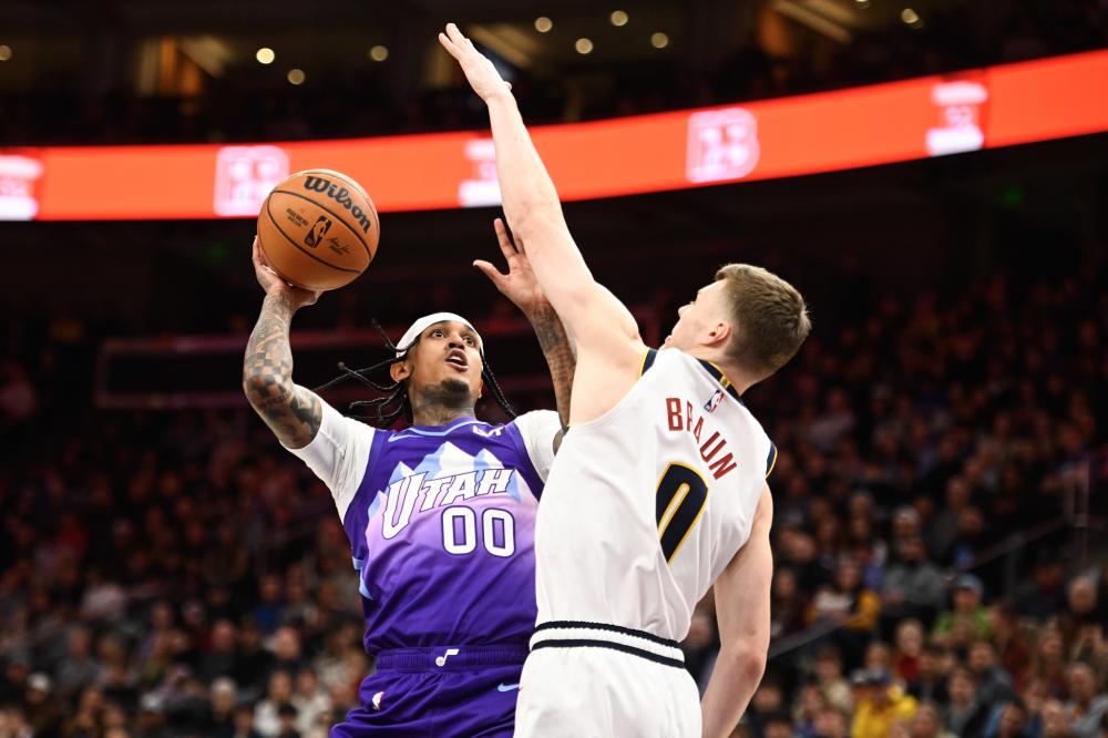 重和敬仰 重和敬仰