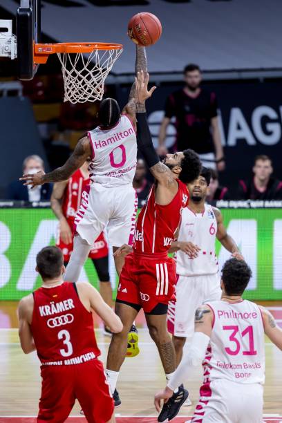 中的光辉无 中的光辉无