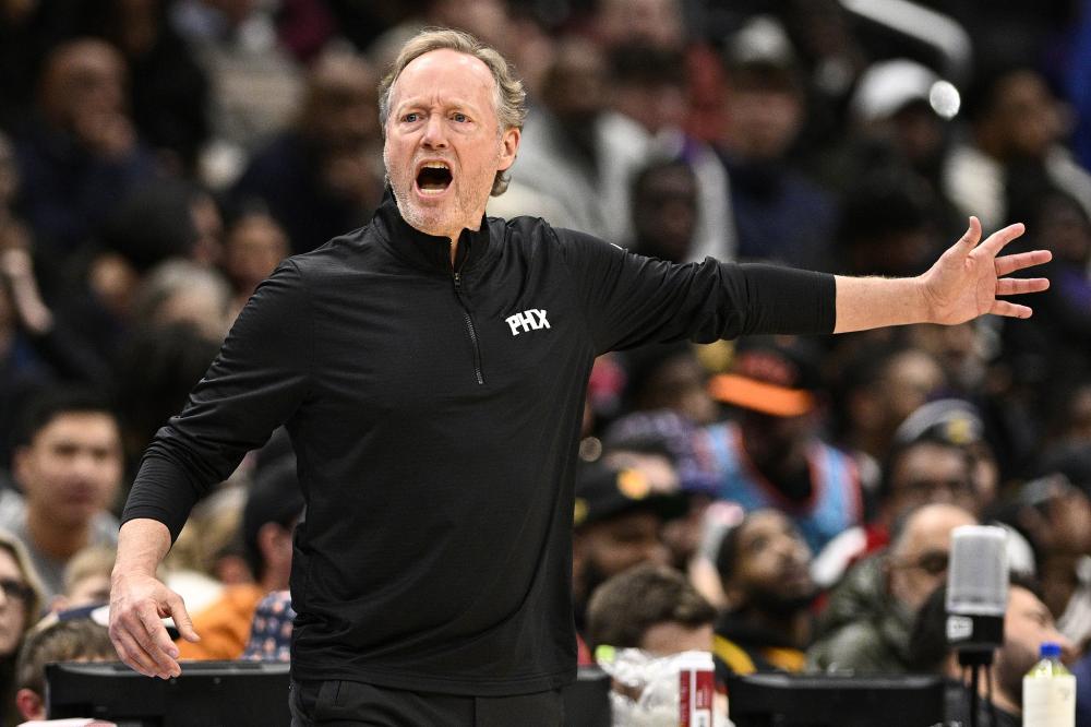 今教练岗位 今教练岗位