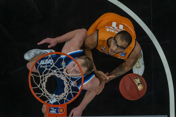 一些欧洲豪 一些欧洲豪