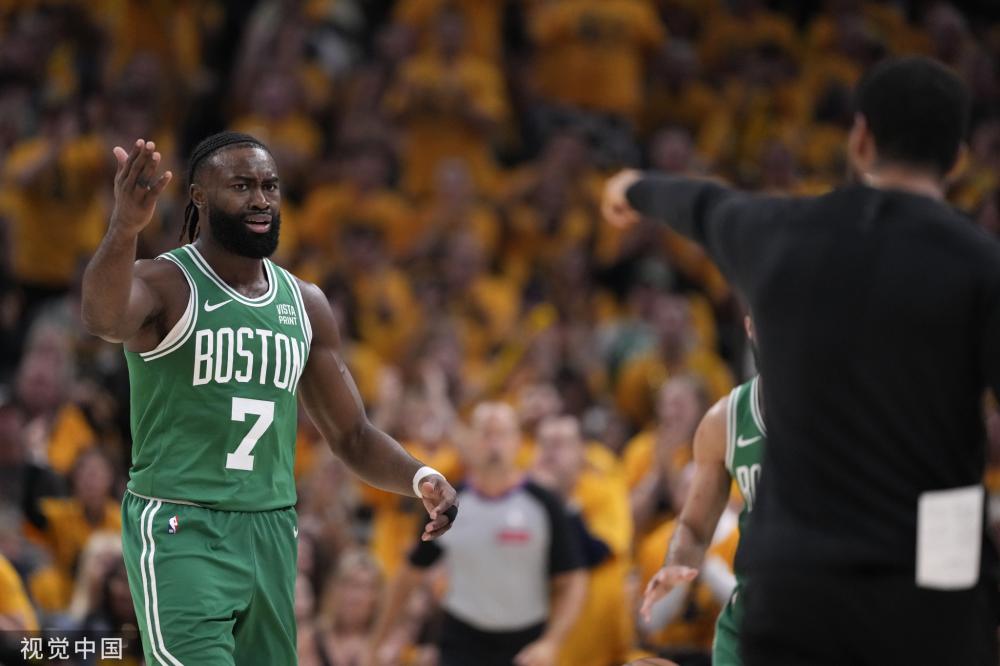 勒沃库森管 勒沃库森管