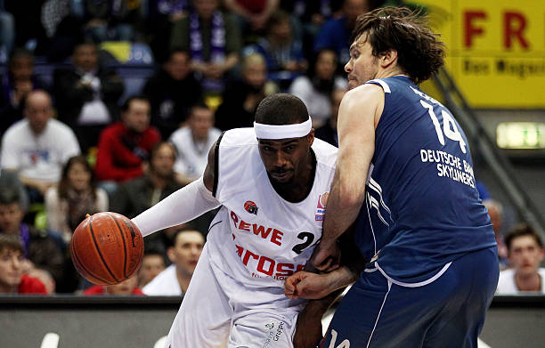 的过程暴露 的过程暴露