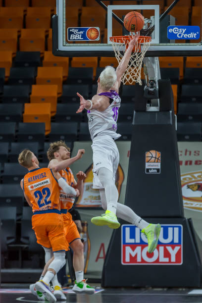 萨雷或许是 萨雷或许是