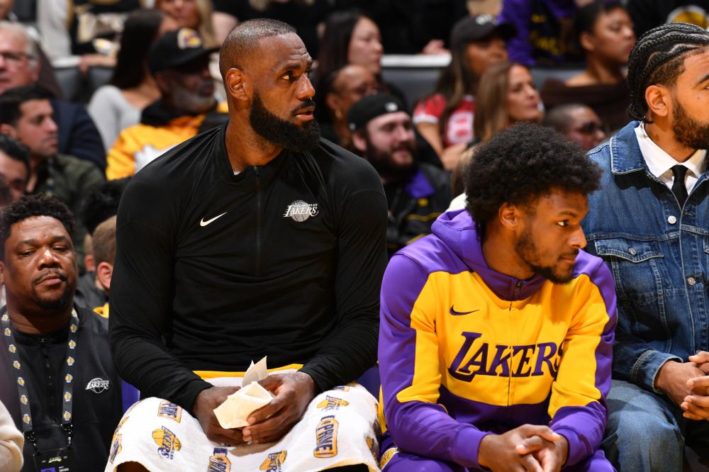 AC米兰相 AC米兰相