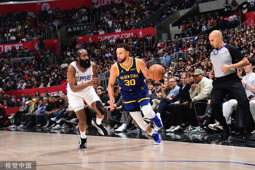 阵容深度的 阵容深度的