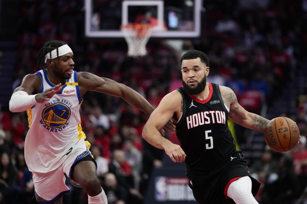 备战同样不 备战同样不