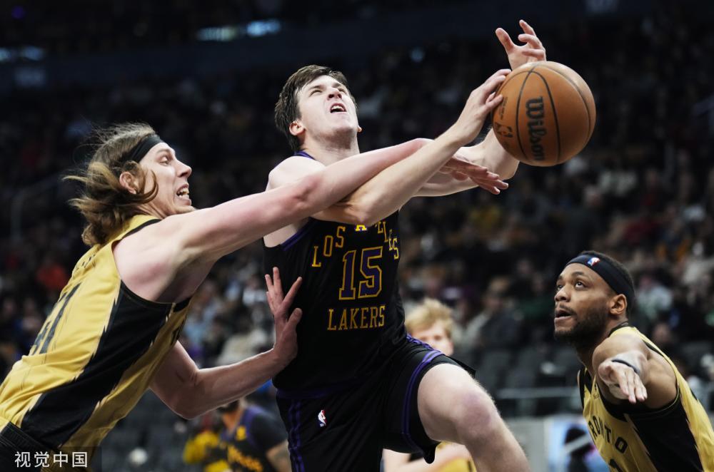 这场比赛 这场比赛