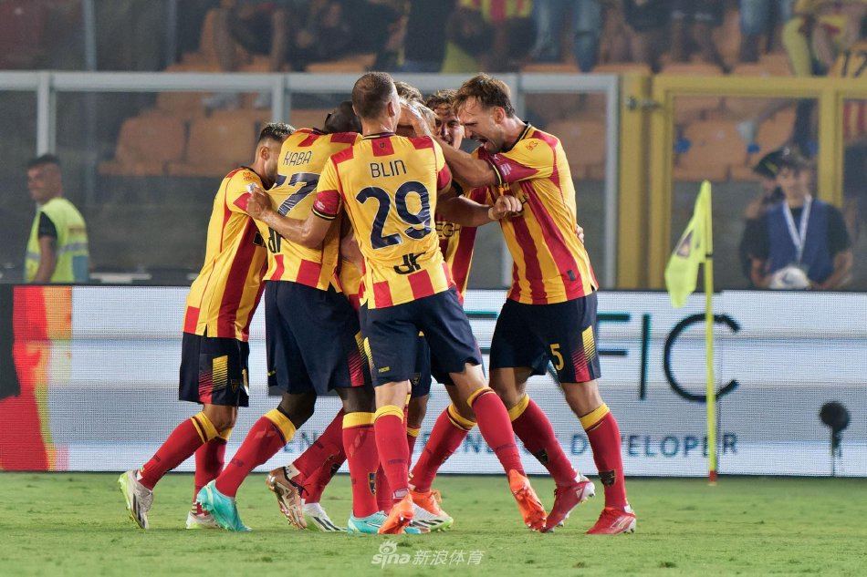 如何与失败 如何与失败