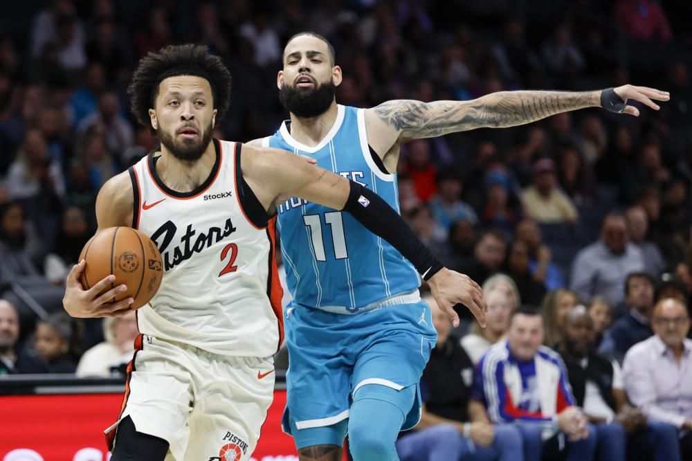 这次失误可 这次失误可