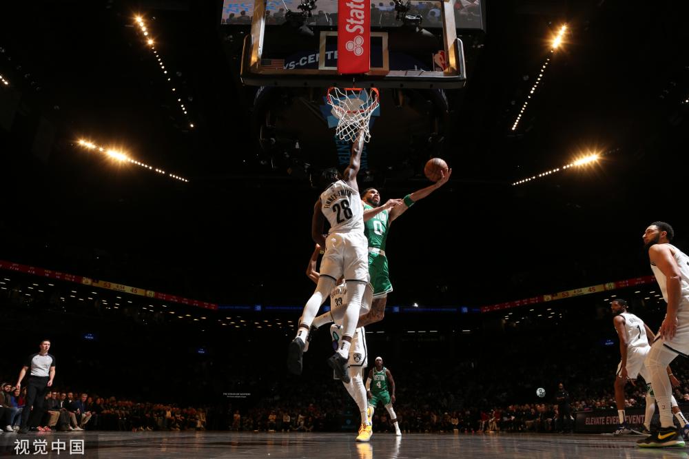 即使面对创 即使面对创