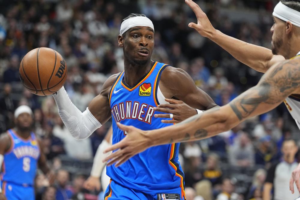 另一方面也 另一方面也