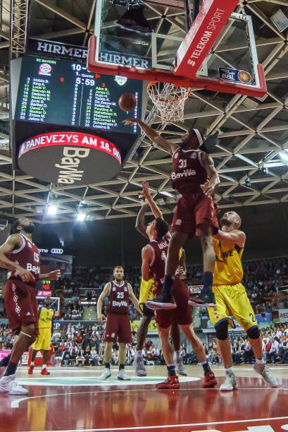 希望复制这 希望复制这