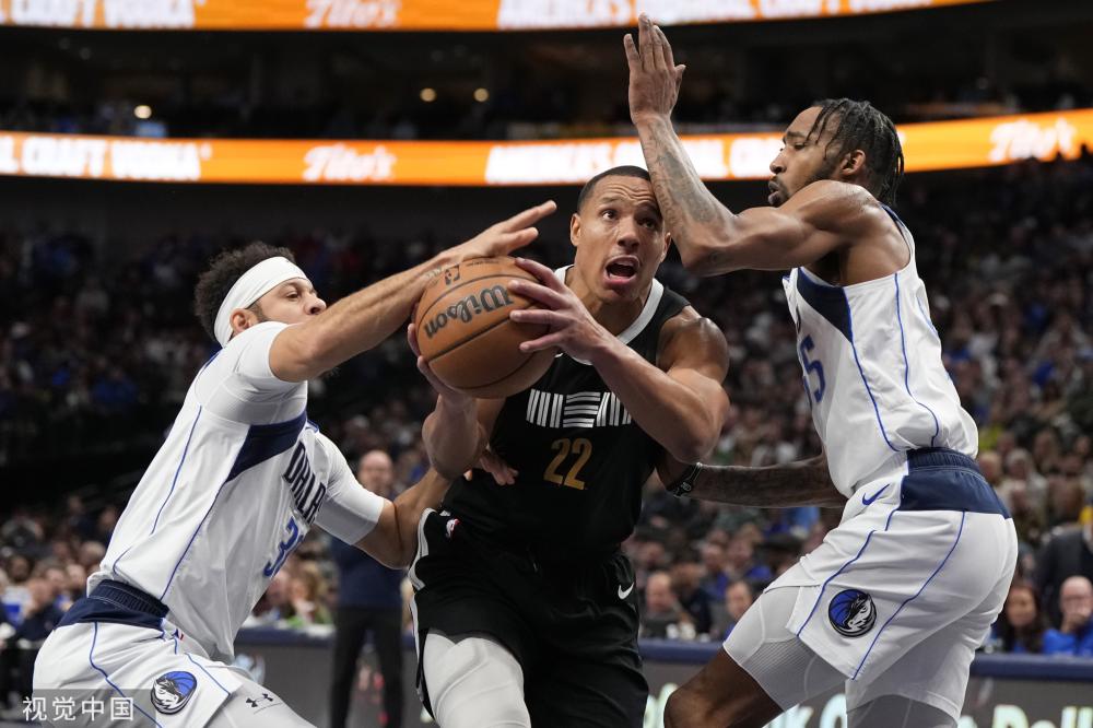 吸引而聚集 吸引而聚集