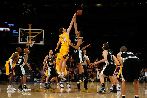 在设立奖金 在设立奖金