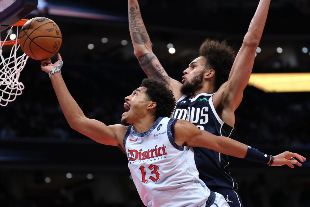 诸多挑战 诸多挑战