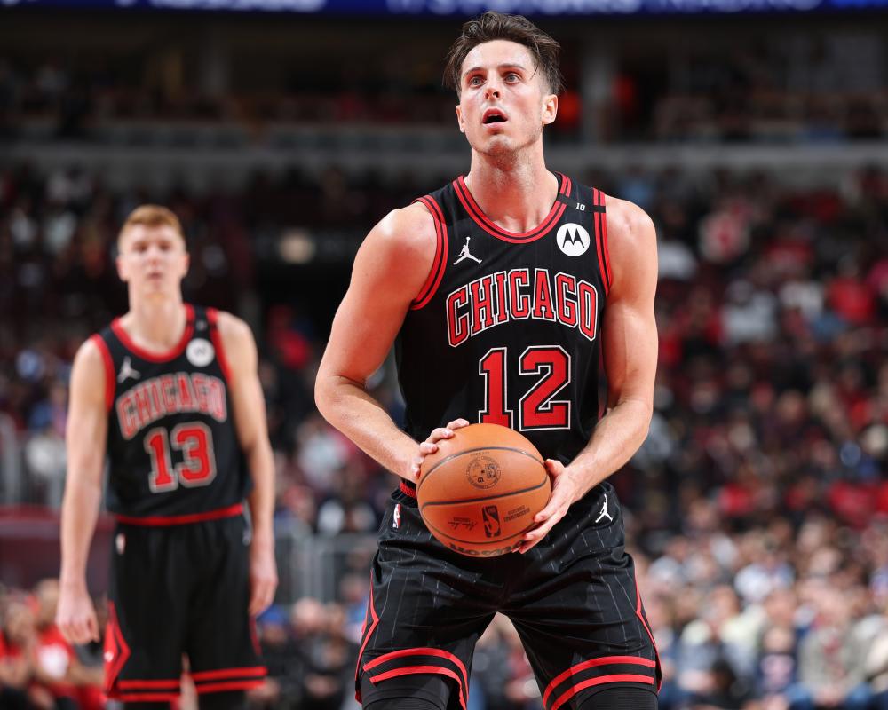 体人兼青训 体人兼青训