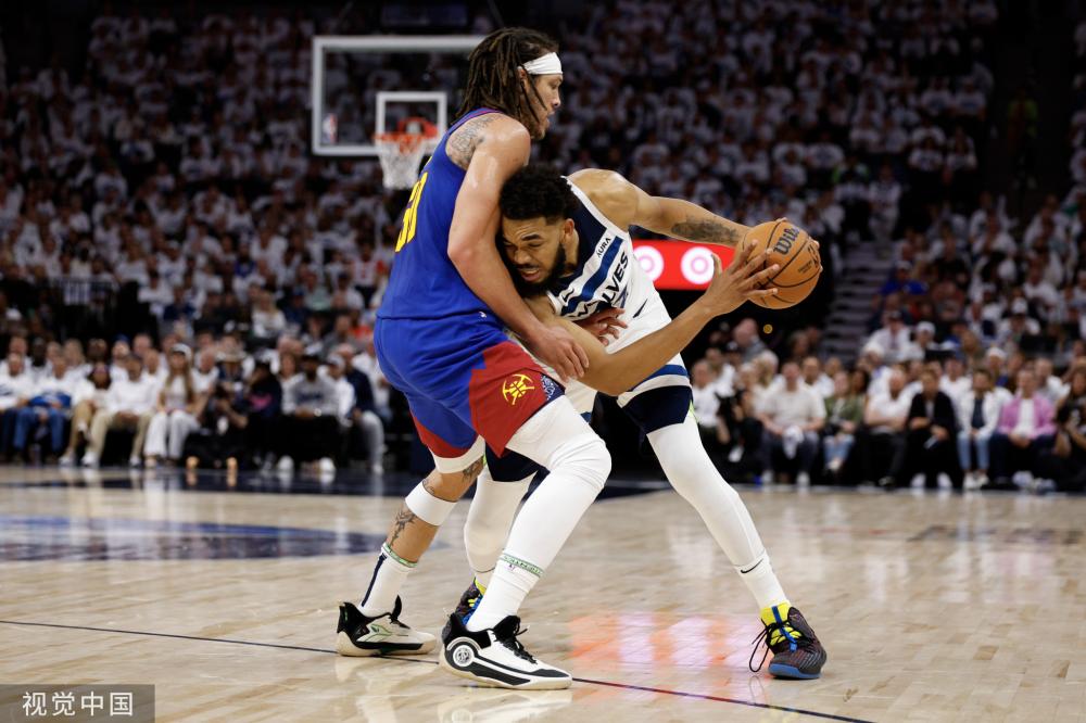 抢断成功后 抢断成功后