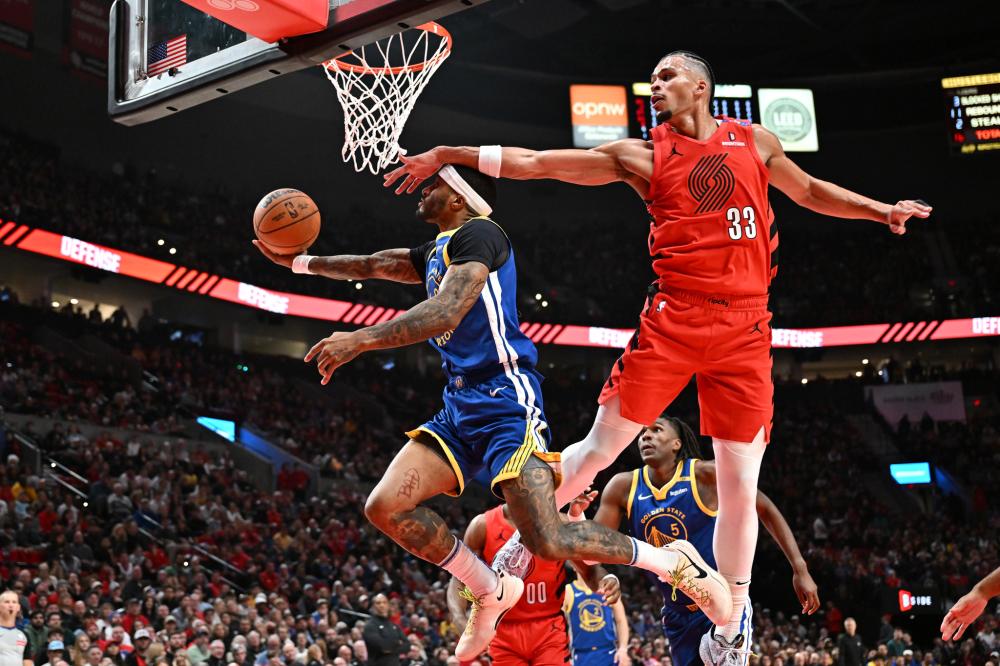 都是通过中 都是通过中