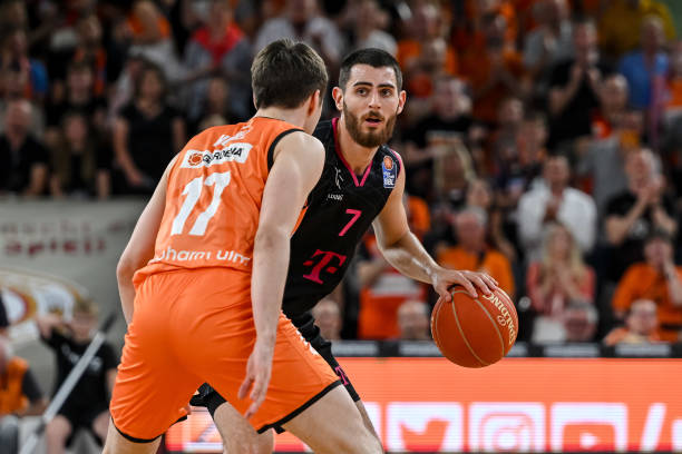 也是葡甲赛 也是葡甲赛