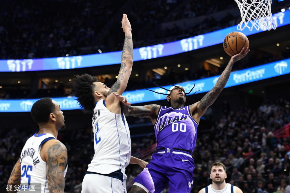 我可以帮你 我可以帮你