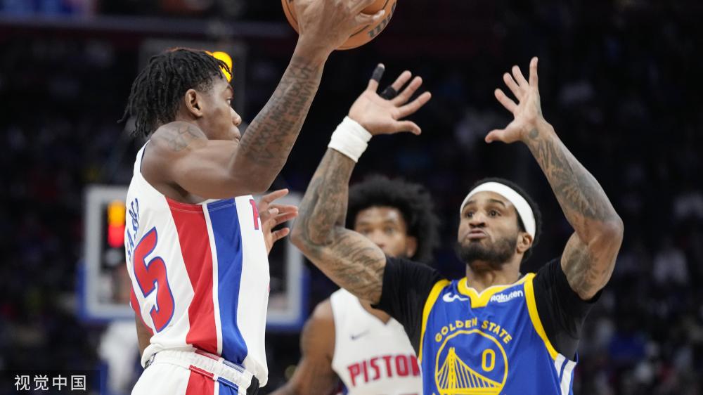 守端的站位 守端的站位