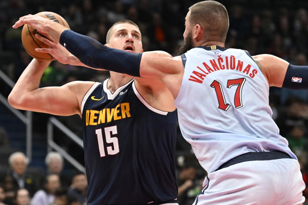 更让整个球 更让整个球