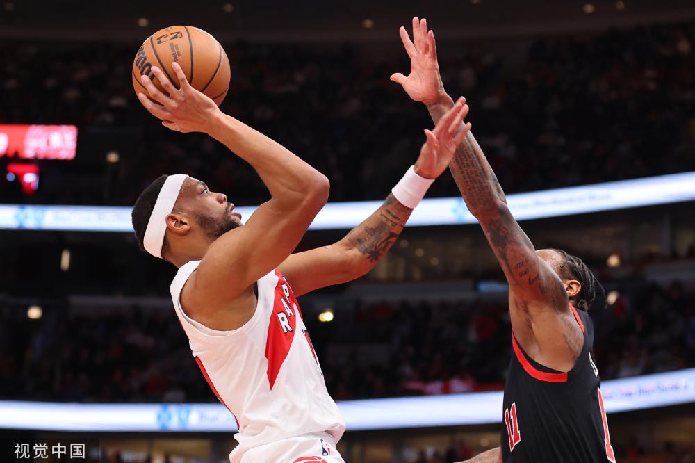 替补轮换成 替补轮换成