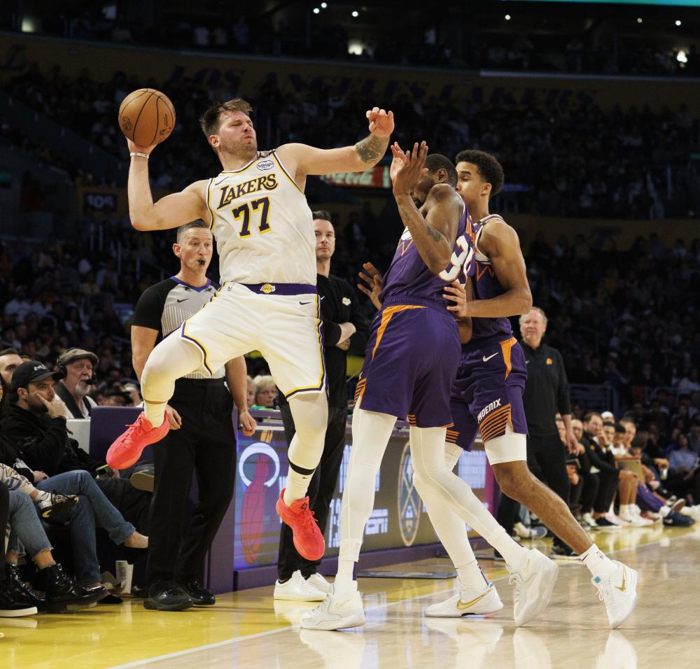 的支持者来 的支持者来