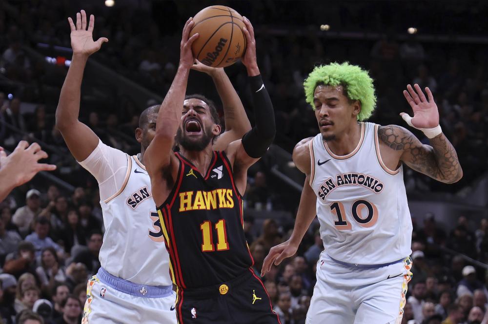 蒂重新布局 蒂重新布局