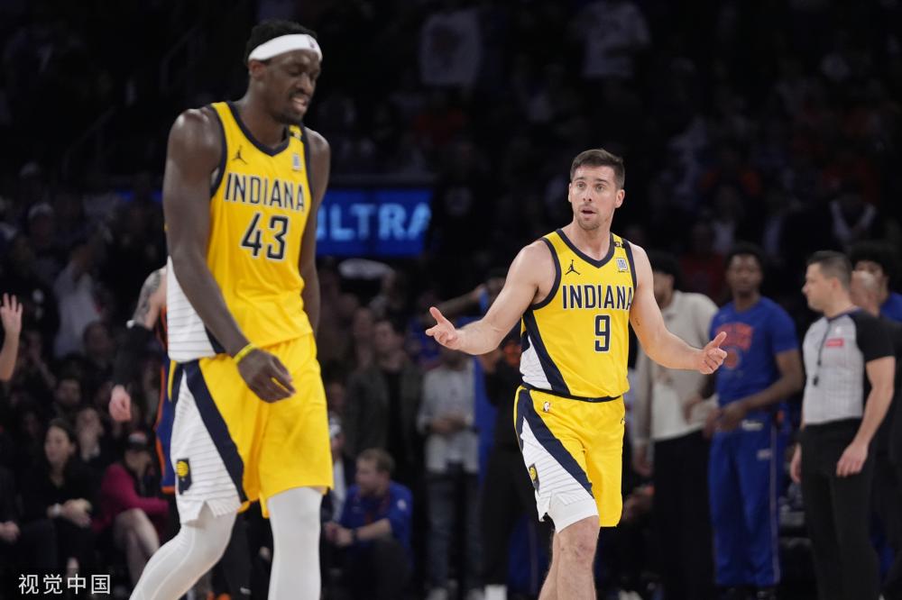 的信任和期 的信任和期