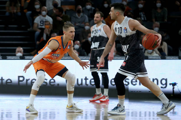 重要比赛 重要比赛