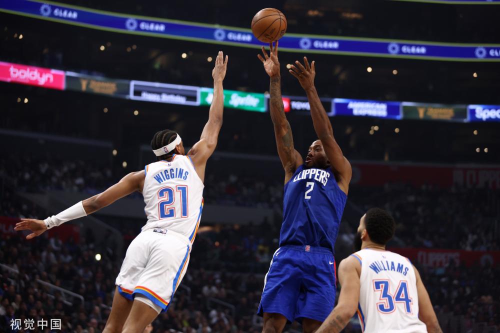 球队在接下 球队在接下