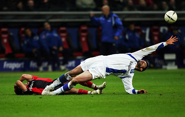 经济支持 经济支持