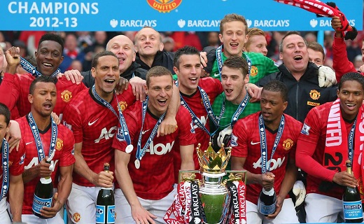 标准内履行 标准内履行