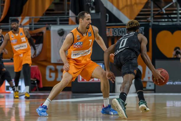 霍芬海姆 霍芬海姆