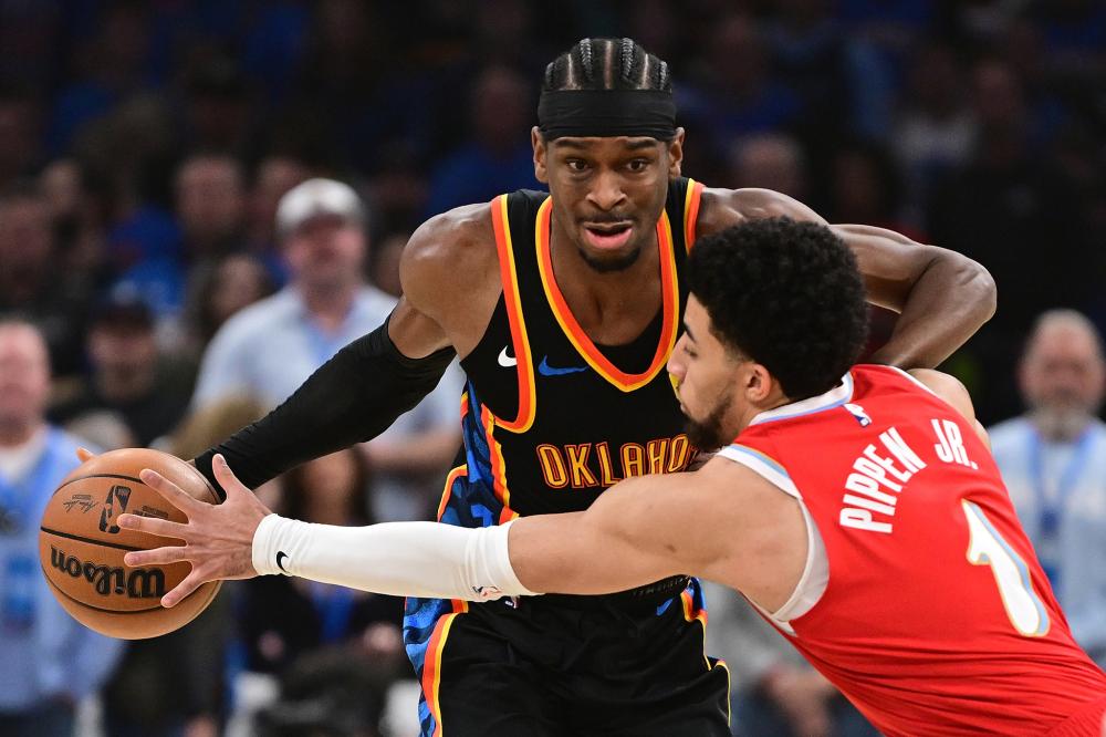 技巧的比拼 技巧的比拼