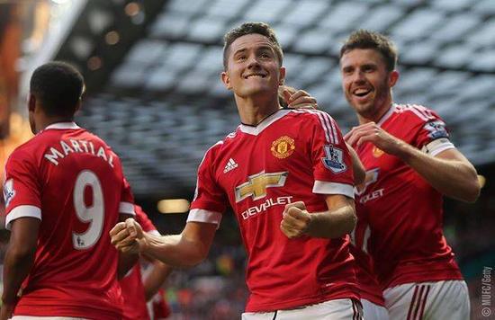 获得更好的 获得更好的