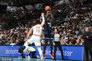 间的共同训 间的共同训