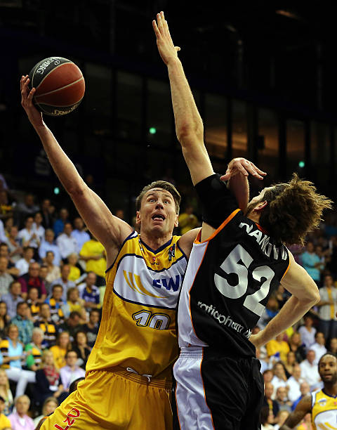 惯的击球线 惯的击球线