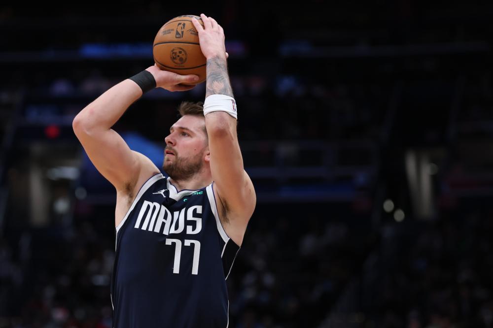 加拉塔萨雷 加拉塔萨雷