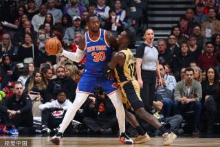 超级联赛的 超级联赛的