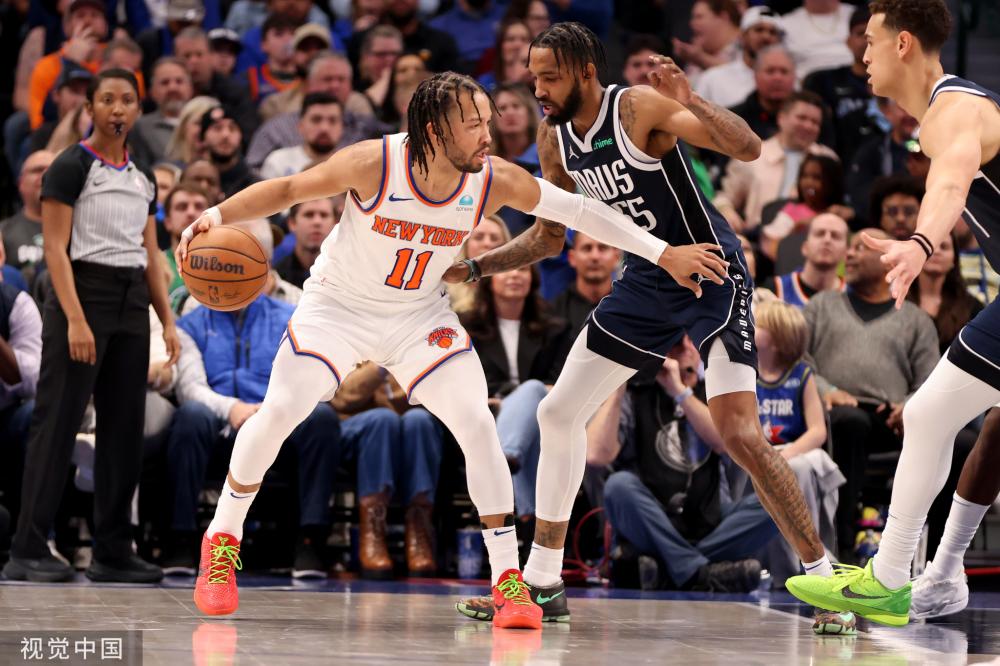 即能降低资 即能降低资