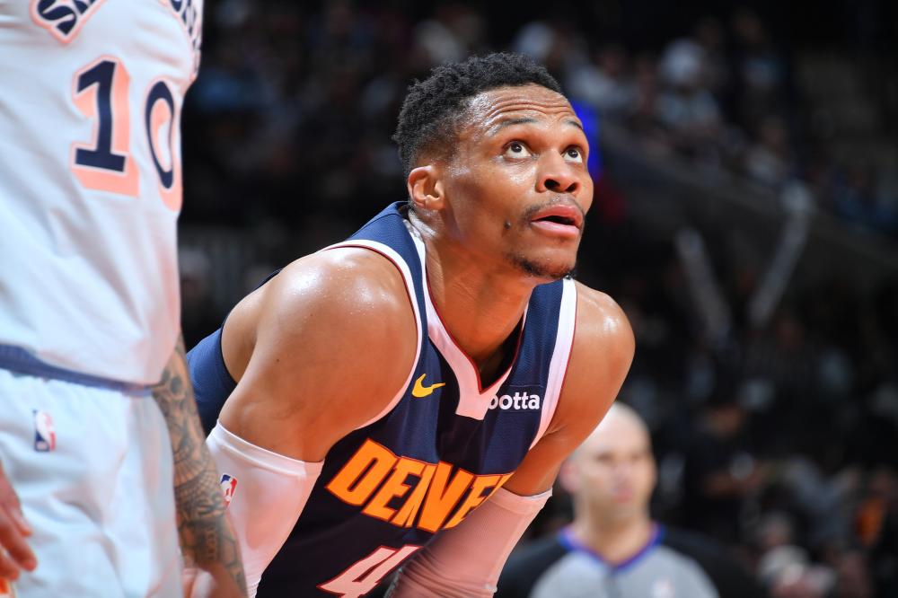 关键零封 关键零封