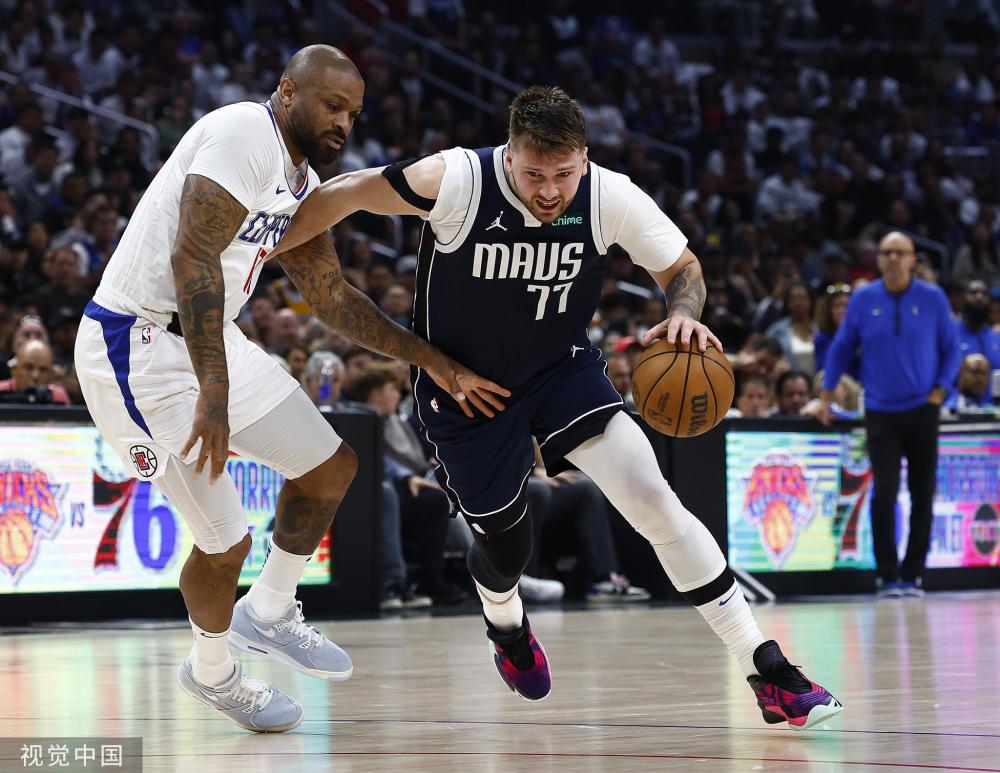 更高的排名 更高的排名