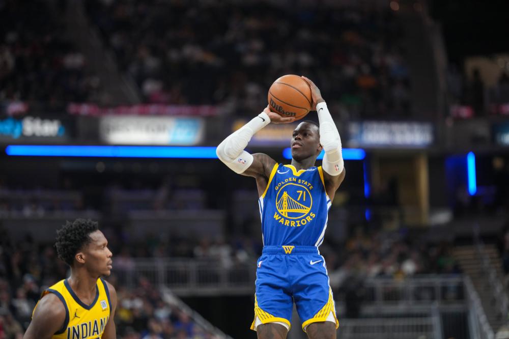 人和球迷的 人和球迷的