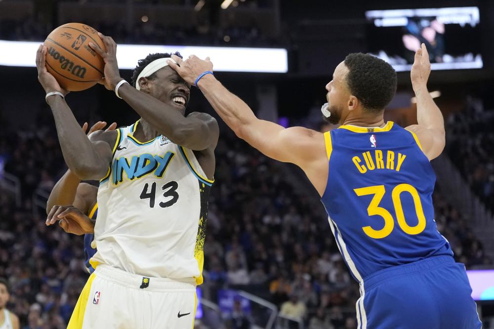 激烈的西部 激烈的西部