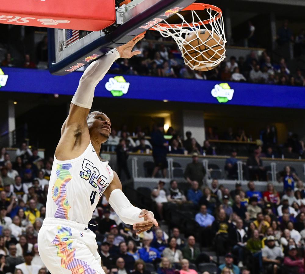 铺设完成 铺设完成