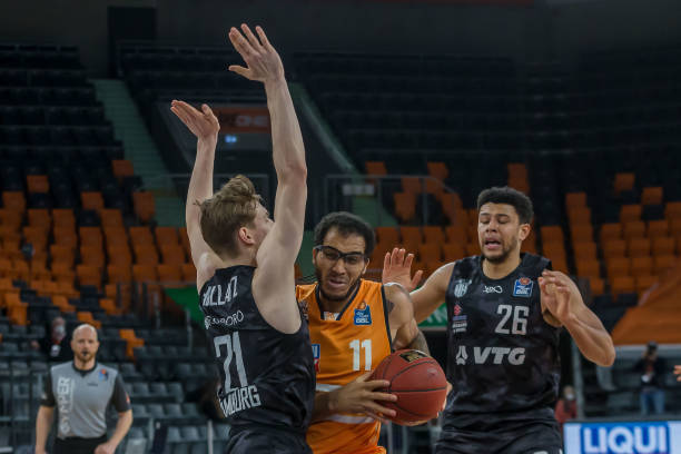 签下罗伯托 签下罗伯托