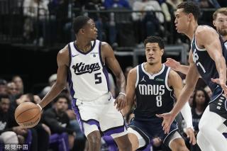 图片地址1 图片地址1